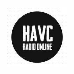 HAVC Radio Online
