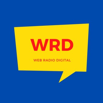 W Radio Digital