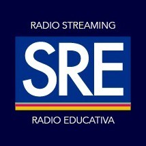 SRE