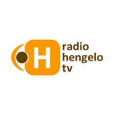 Radio Hengelo 105.8 FM