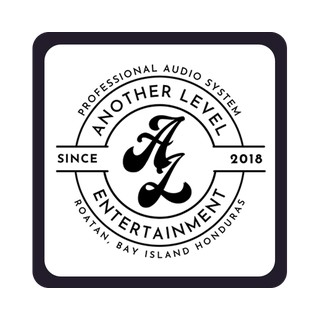 Aldatahn Radio