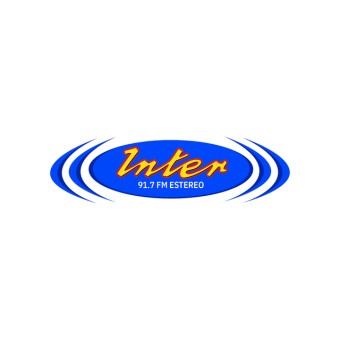 Inter 91.7 FM