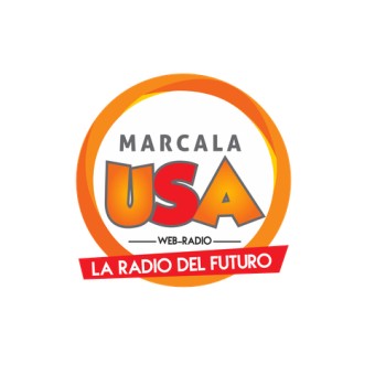 Marcala USA
