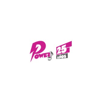 Power FM