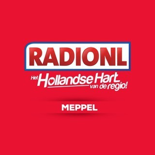 RADIONL Editie Meppel