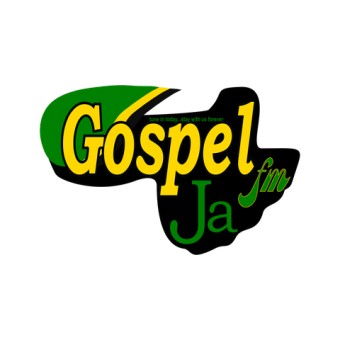 Gospel Ja FM