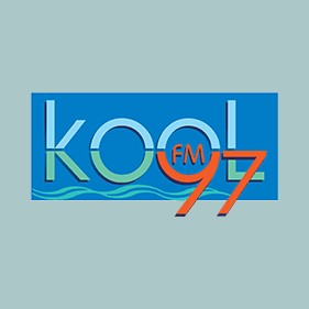 Kool 97