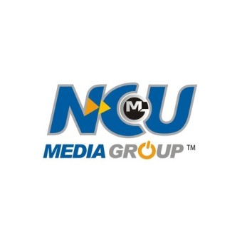 NCU 91 FM