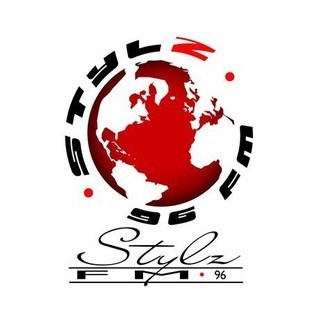 StylzFM