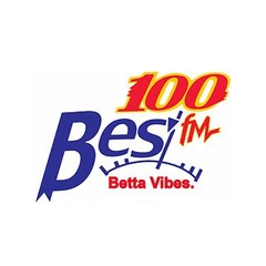 Bes 100 FM Radio