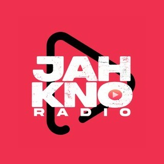 Jahkno Radio