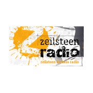 Zeilsteen Internet Radio