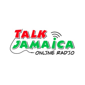 TJR - Talk Jamaica Radio
