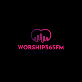 Worship365 FM