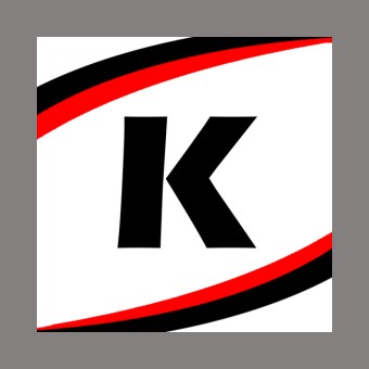 Klok