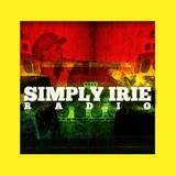 SimplyRadio.com Simply Irie Radio The Sounds of Kingston