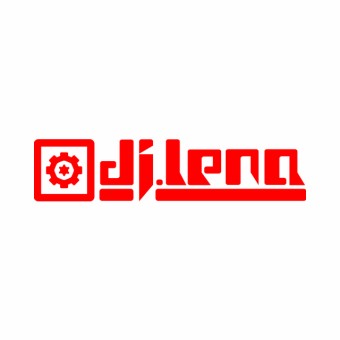 DJSL Radio