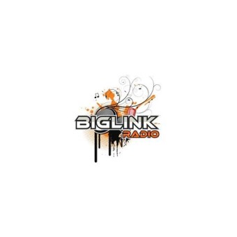 Biglinkradio