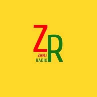 Zanj Radio