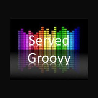 Served Groovy