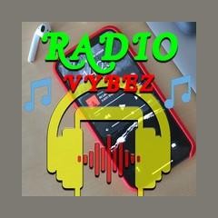Radiovybez