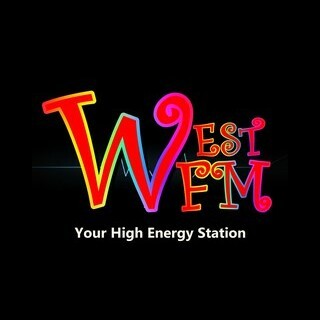 West FM