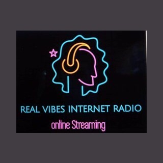 Realvibes Jamaica Internet Radio