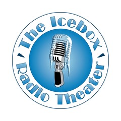 Icebox Radio 555
