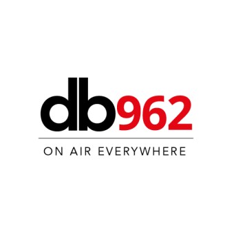 db962