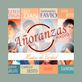 Añoranzas Radio