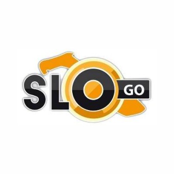 RTV Slogo