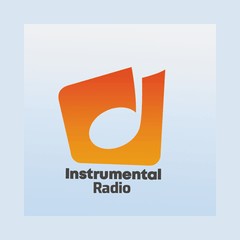 Instrumental radio
