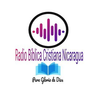 Radio Bíblica Cristiana Nicaragua