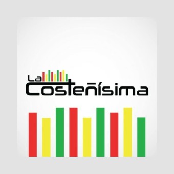 La Costeñísima