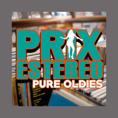 Prix Estereo