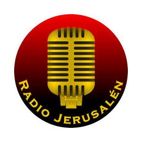 Radio Jerusalen 88