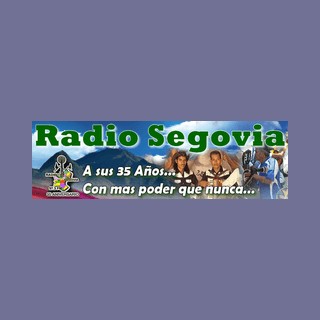 Radio Segovia