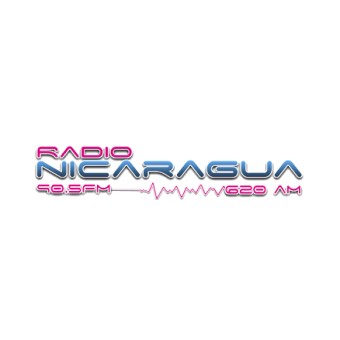 Radio Nicaragua