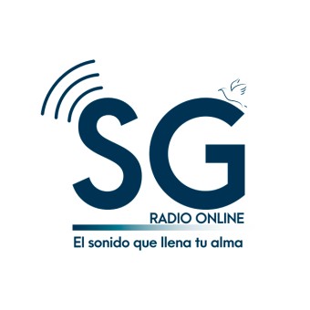 SG Radio Online