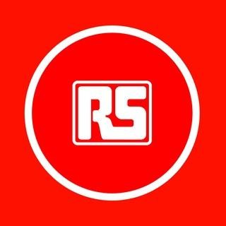 Radio Samuel