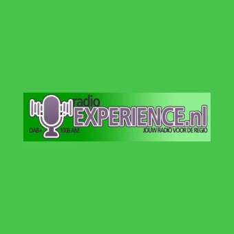 Radio Experience