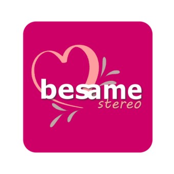 Besame Stereo