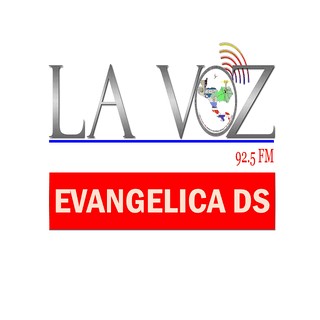 La Voz Evangelica de Nicaragua
