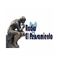 Radio El Pensamiento