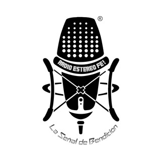 Radio Estéreo Fe! Nicaragua
