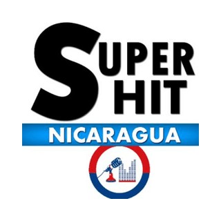 Super Hits Nicaragua