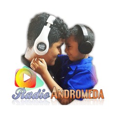 Radio Andromeda