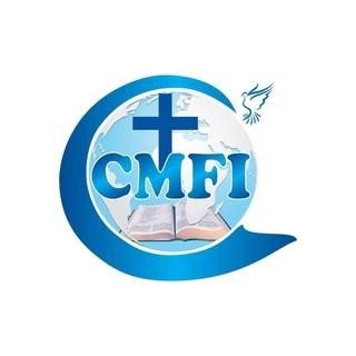 Radio Misionera del Aire