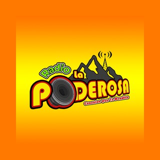 Radio La Poderosa 505