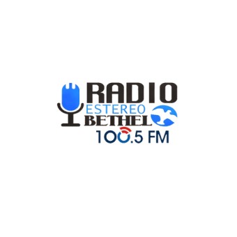 Radio Stereo Bethel La Dalia